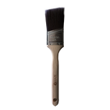 wrx trade haze superior brush