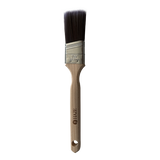 wrx trade haze superior brush