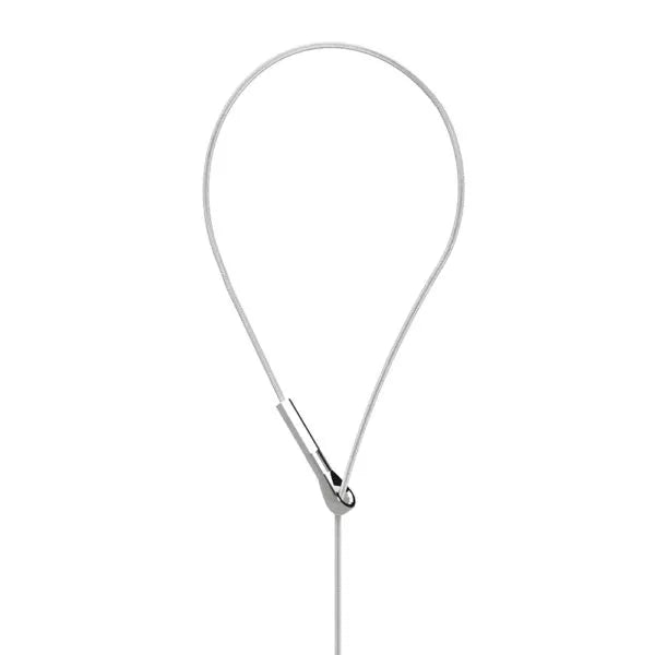 Zip-Clip ZLS7 7 Meter Eye Suspension System