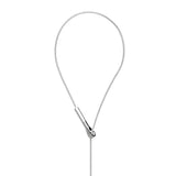 Zip-Clip ZLS7 7 Meter Eye Suspension System