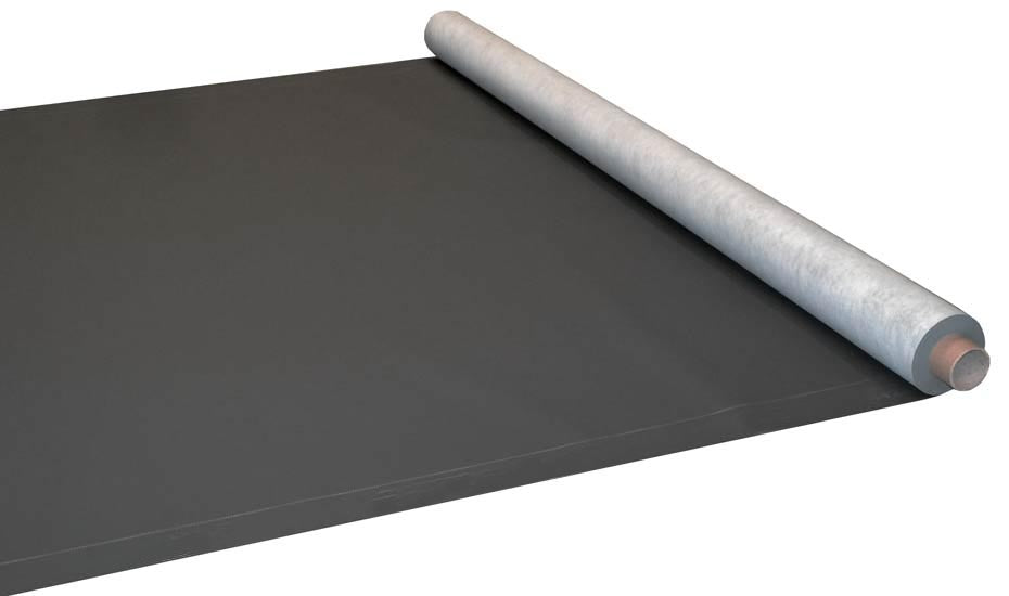 Proctor A15324 Facadeshield UV Breather Membrane