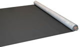 Proctor A15324 Facadeshield UV Breather Membrane
