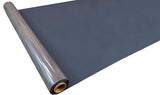 Proctor A16780 Wraptite UV Membrane