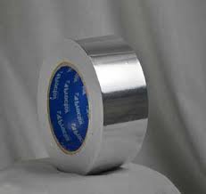 Proctor A17018 Reflectafoil VCL Jointing Sealing Tape