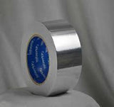 Proctor A17018 Reflectafoil VCL Jointing Sealing Tape