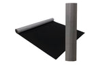 Proctor A22001 Probreathe A2 Airtight Membrane PU Coating
