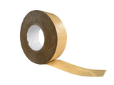 Proctor A22301 Probreathe FR Duo Membrane Fixing Tape