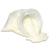 Firechief ABC6 ABC 40 Powder Refill-Pack of 2 x 6kg