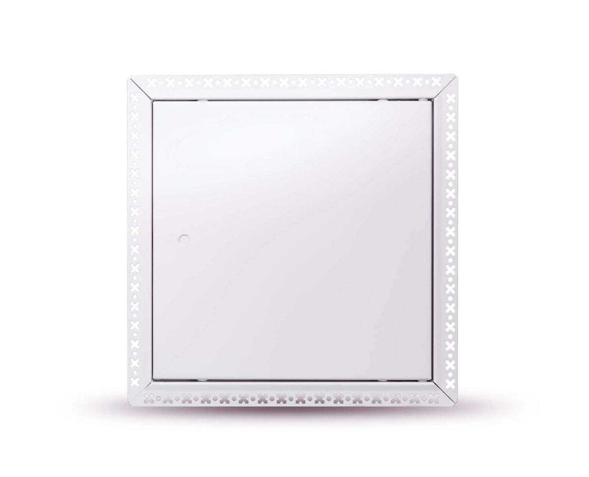Access Panel Premium Metal Door SLIK FR60 1200x550mm