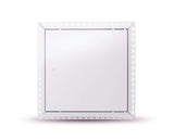 Access Panel Premium Metal Door SLIK FR60 1200x550mm