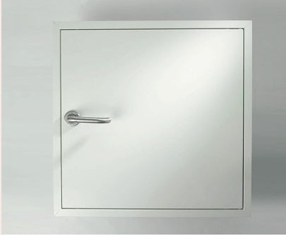 Firefly Fr120 Fire Rated Access Panel