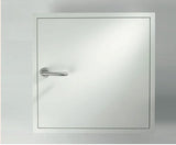 Firefly Fr120 Fire Rated Access Panel