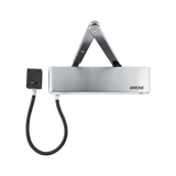 Hoppe Arrone AR1998-L Electromagnetic Closer