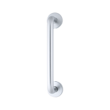 Hoppe AR2023/CF/BF SAA Concealed Screw / Bolt Fixed Pull Handle