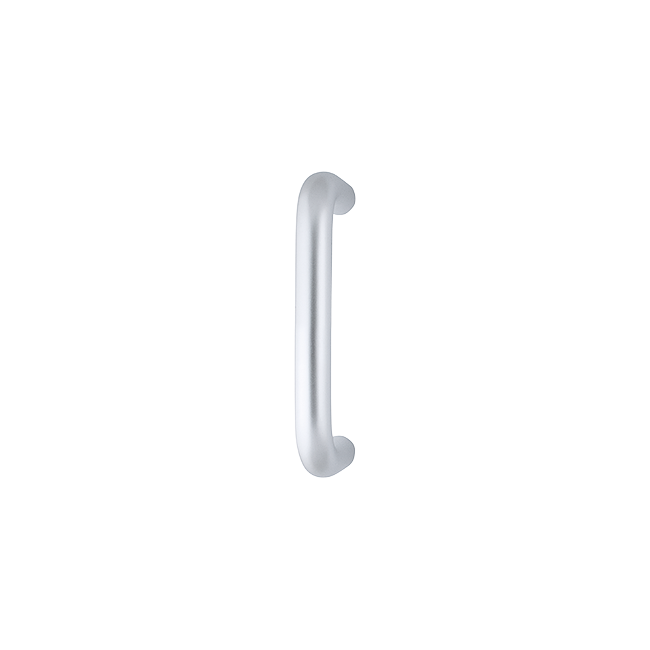 Hoppe AR203/BF SAA Bolt Through Fixing Pull Handle