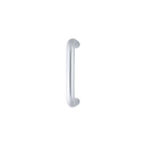 Hoppe AR203/BF SAA Bolt Through Fixing Pull Handle