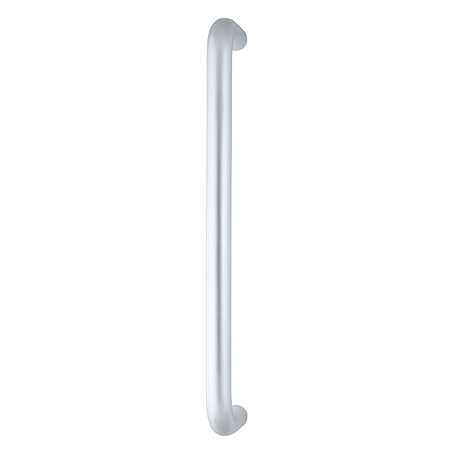 Hoppe AR223/BF SAA Bolt Fix Pull Handle