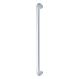 Hoppe AR223/BF SAA Bolt Fix Pull Handle