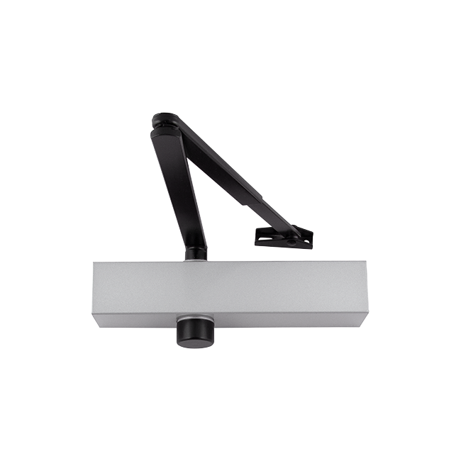 Hoppe Arrone AR3500-S Overhead Door Closing Device