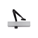 Hoppe Arrone AR3500-S Overhead Door Closing Device