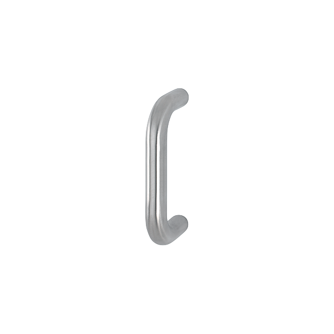 Hoppe AR3616/BB SSS Back-To-Back Fixing Pull Handle