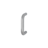 Hoppe AR3616/BB SSS Back-To-Back Fixing Pull Handle
