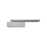 Hoppe Arrone AR6409B-BX AR6409 Cam Action Slide Arm Door Closer Size 2-4