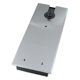 Hoppe Arrone AR700-SA-SSS Sinlge Action Floor Spring Door Closer
