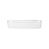 Hoppe AR708A 12" Letterplate t/s 70/44mm