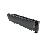 Hoppe AR708HS TS008 Letter Plate