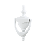 Hoppe AR726K Traditional Knocker