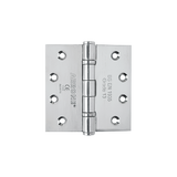 Hoppe Arrone AR8184-SSS-A1 Ball Bearing Hinge