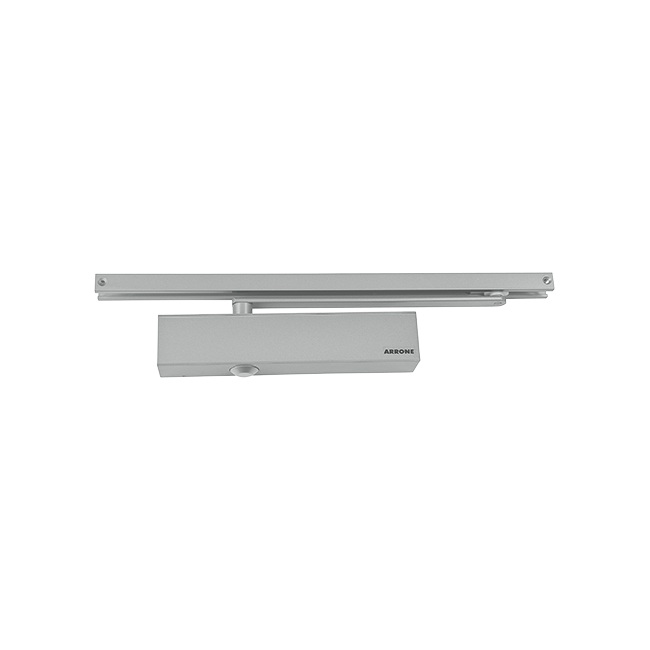 Hoppe Arrone AR8209 Overhead Door Closing Device
