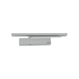 Hoppe Arrone AR8209 Overhead Door Closing Device