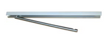 Hoppe Arrone AR/E-0548-104 Single push Rods For Lintel Depth 150mm-250mm