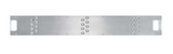Hoppe Arrone AR/E-0548-358 FD20 Mounting Assembly Plate