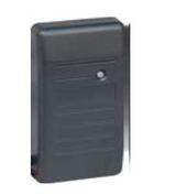 Hoppe Arrone AR/E-RD-26 Extension Proximity Reader