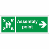 rainbow fe33l arrow right sign