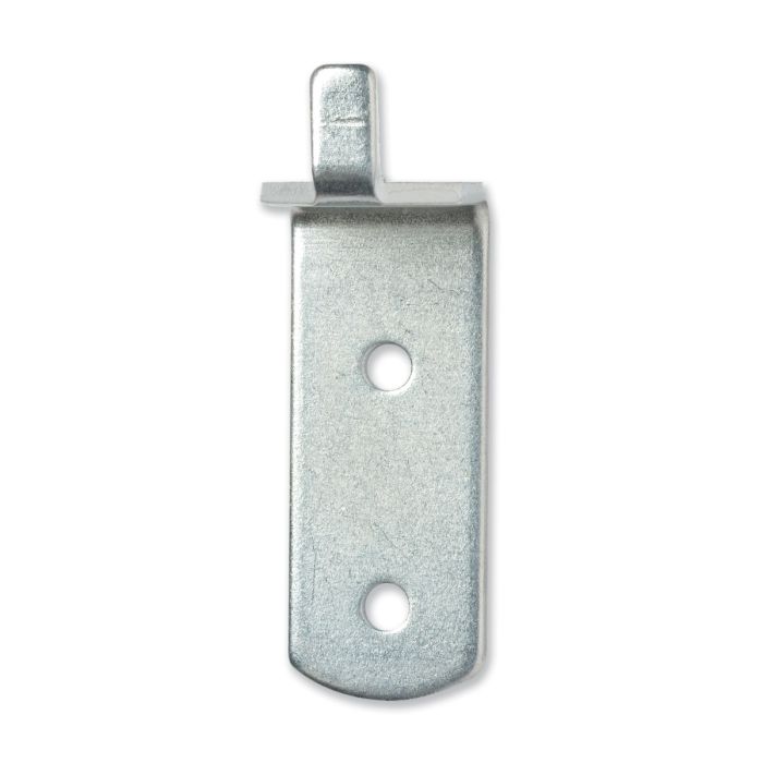 Firechief BEC2A 2kg CO2 Inverted Lug Bracket - Pack of 20