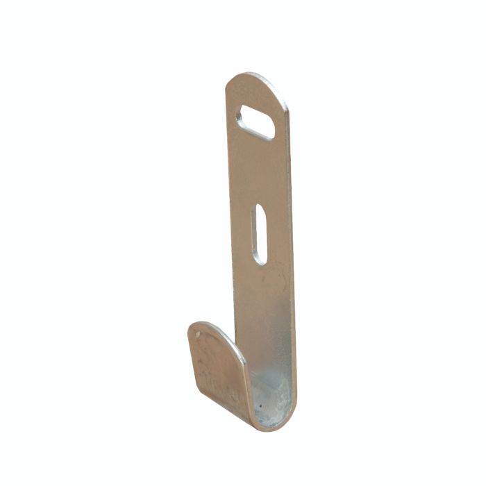 Firechief BEJ1 ‘J’ Bracket - Pack of 20