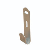 Firechief BEJ1 ‘J’ Bracket - Pack of 20