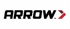 Arrow Logo