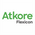 Atkore Flexicon