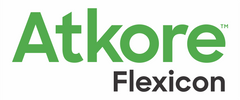 Atkore Flexicon