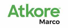 Atkore Marco