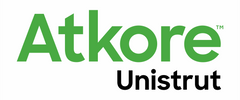 Atkore Unistrut