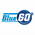 Brand 60