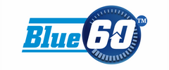 Blue 60