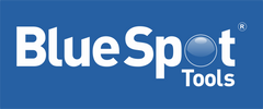 BlueSpot Tools