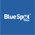 Blue Spot Tools